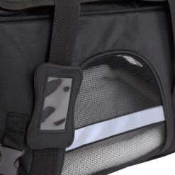 Lionto Transporttasche Für Hunde & Katzen Schwarz -Zoofachgeschäft 2105d3a4192f157b83525dad70a28d4e9e3caaf2 1665916 de DE 722d5db39560d1b8b0a987496fb43bd63fe9f380hwfn6P