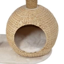 AniOne Kratzbaum Saki -Zoofachgeschäft 21522b3460d892dc4ae6411abcb722b4f55d1f1f ce8715942b9285f450d4d88f7ed26ec74b7043e8