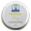 Dr. Hölter Pfotenbalm Pfotenwachs 50ml