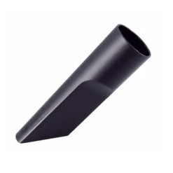 THOMAS Eco Power 2.0 -Zoofachgeschäft 224db9835b34dbf308eac2062f22ba4c9065ee21 1408598 de DE 7d6790975fb819ed8e38df9bd48439c7c872d0e06CPzNo