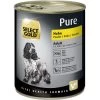 SELECT GOLD Pure Adult Huhn 6x800 G -Zoofachgeschäft 22d6fe8456edfc53f832e9351e1a2263c063745d 1203624004