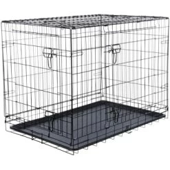 Trixie Home Kennel 78 Cm, 55 Cm, 62 Cm -Zoofachgeschäft 22ed5c36f524abb882022f6411ea02d7db8ca840 1624495 de DE dfb323d0b6498aa52df7f62ad6994d40ff371a91UYidnz