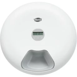 Trixie Futterautomat TX5+1 -Zoofachgeschäft 22eda4af36cec9757093d47a0861274a226f3ebf 1344307 de DE 4ce5e80c99a27ff935ba38190f6391a5234c7903qHCue5