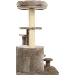 AniOne Seniorenkratzbaum Beatrix -Zoofachgeschäft 22f9ea4ff8a4f4bbb80aad2df8122d86f3cd3c80 9c092cf18417e3c812262351c73b919431157853