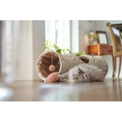 MORE Spieltunnel Henry -Zoofachgeschäft 23001bdf6391f3fdcefcb1bea81e3ccd451ed502 bfd781b51bd5842738b74f20d0dd03e309585785