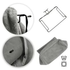 Lionto Katzenbett Für Heizungen Dunkelgrau 12 Lionto Katzenbett Für Heizungen Dunkelgrau -Zoofachgeschäft 231f235d774d809820dd476f85826eeddec4e1ff 1665987 de DE d7459669dbbfede49e1628057f55005755dd4bbe59BetQ