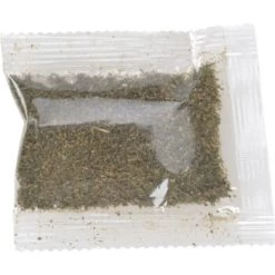 AniOne Kratzhöhle Amy 34x34x50 Cm 7 AniOne Kratzhöhle Amy 34x34x50 Cm -Zoofachgeschäft 23575fa75c61252a4e82b9ae648e9f2a266a4b46 1357827 de DE AniOne Kratzh hle wb 2