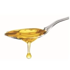 Doppelherz Haut & Fell Öl Omega-3 250 Ml -Zoofachgeschäft 235caa4b50f0a9904672d5fa834bb4168deb0b2c 1376090 de DE doppelherz 3