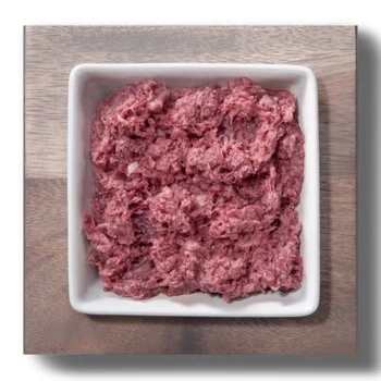 ProCani Buy Nature Hühnerfleisch 16x500 G 4 ProCani Buy Nature Hühnerfleisch 16x500 G – Bild 2