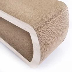 Canadian Cat Company Kratzbrett Jumbo Galaxy Naturfarben -Zoofachgeschäft 238a84564c2e903dfe11e388dcc3e7abad581c64 1191174 de DE 0fdb17c58a91b81e5aa0c1647837d243e0fe1a27M9D0BK