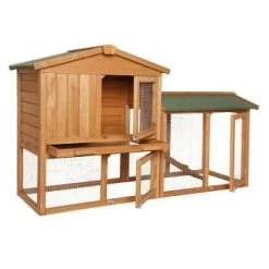 Lionto Kleintierstall, 147x52x85cm -Zoofachgeschäft 23c120ca298e3868479b5014e9031480707fd5ea 1498013 de DE 492a4a283222f2d002b7646ee44edfda0ccb64a2KW3kpQ