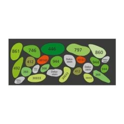 DENNERLE Wasserpflanzen-Set "100 L Basic" 29 DENNERLE Wasserpflanzen-Set "100 L Basic" -Zoofachgeschäft 23f0857514207b508bea528900fd28b2ad8863bf 927d94ef7915a9b2b06b2defe33e47e87ed84efb