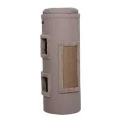 Petliving Kratztonne Johanna Beige -Zoofachgeschäft 2441a42183033c2f72fe5602815817c4d6edae8b 1435600 de DE 42215877a20175aaf27c9369999c748e4b90649dkeIQID