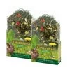 JR Farm Grainless Herbs Zwergkaninchen 3x400 G -Zoofachgeschäft 2448627b669b6597bce94f32e513ac0cd796ae7d 07b29cd6434b56e3f1c89426caa223b41da663f5