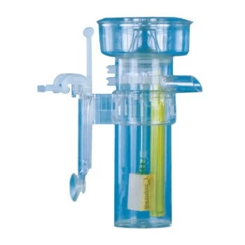 Sander Maxi-Skim 3 Sander Maxi-Skim