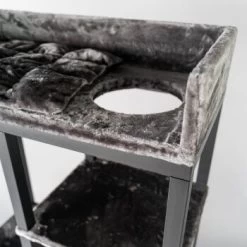 RHR Quality RHRQuality Maine Coon Feline Elite 190 Anthrazit/ Schwarz -Zoofachgeschäft 24a06cd3422a113da6fb9ab9fe609a03ccfaa92e 1670221 de DE defabd1e07bdd428d78ef03ec22b4835dd222ed92XR8CO