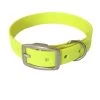 Bio-leine 52-62cm HU Biothane Halsband Neon Gelb 21 Cm, 30 Cm 2 Bio-leine 52-62cm HU Biothane Halsband Neon Gelb 21 Cm, 30 Cm -Zoofachgeschäft 24e537408531a9b83f1cfc1de3930614e173c288 1655353 de DE 3eb8bcf812813a9842da6a829e3922495ddfaf67Vv19AI