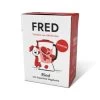 Fred & Felia FRED Smoothie Rind Mit Hagebutte 10 X 200g -Zoofachgeschäft 250bc9dc974e1a59bbcde569a67682645dfdcdfc 1428007 de DE 51db2eb6c548d5972a3161e2e71a35cdb29e5d277I0fJo
