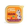 Edgard & Cooper Paté Adult 16x85g -Zoofachgeschäft 251a43b2dc176669ef951b6da32ec98e1f5ceaad 1389934 de DE Edgard Cooper Pate Huhn main