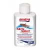 Amtra Härte Reduct 300 Ml -Zoofachgeschäft 251b524bea112e6b15caba07a20238734f6d39cf ebe0e11d414bbfe9adbf3d23ea6863ef4e684ca7