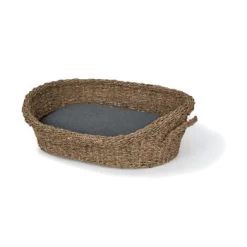 AniOne Korbbett S -Zoofachgeschäft 263721ebb377d4f6d6024280c84a41e63a315631 1372191 de DE AniOne Bett 9