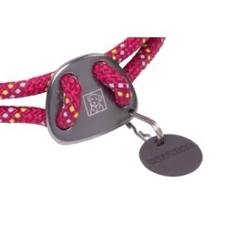 Ruffwear Knot-a-Collar™ Halsband Pink M -Zoofachgeschäft 26ca3aaaa844a90811681db02074e7a519d2c358 1651463 de DE 928c896d5fdef704e5b46dfdc6c14c8a31743ea8po6nMP
