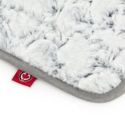 Canadian Cat Company Fensterliege XXL -Zoofachgeschäft 27073c8520810633494bb1bb520fb47c3f322511 1369545 de DE 1943dac7a7a8420949d11d99ec58767df973068blymyFu