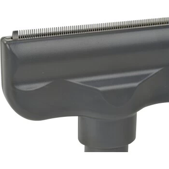 MORE De-Shedder L 4 MORE De-Shedder L – Bild 2