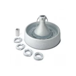 PetSafe Drinkwell Trinkbrunnen 7 PetSafe Drinkwell Trinkbrunnen -Zoofachgeschäft 272632c3e186ef3f7bea8673b7e1dff664b17aac 955ef7d642f513417ad44c607141267009126e9e