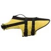 Trixie Hunde-Schwimmweste Gelb S -Zoofachgeschäft 2748ae45eb2c086580e503ad94b3be84a35e73fa 5e6a544aab0f39a159f76869328e2f1c5339f187