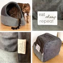 KaraLuna Katzenhöhle -Zoofachgeschäft 27810c8c40bded9367d4d636551b1e6254193eb9 1407464 de DE 06c4701680061473df3456ef95e8244ddc20320aq6xCI7