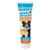 Ardap Anti Zecken Shampoo Für Hunde 250ml 1 Ardap Anti Zecken Shampoo Für Hunde 250ml -Zoofachgeschäft 27b72cbc9d24919e4c5fa5b656ff618ae9b3bab7 1289723 de DE 38f3cfd55effebe9f8b57a0231a0363aa178b37aaQCqWC