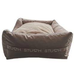 STUCH Ortho Hundebett Perfect Dreams Beige S -Zoofachgeschäft 27c29d4ae8683ab31f150cc46c7401af5f566bc8 1477135 de DE 023263cad726f54fd625d555262f62a2b4db00adFNFXVZ