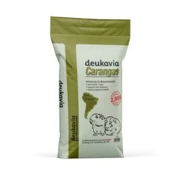 Deukanin Deukavia Carangas 20 Kg 9 Deukanin Deukavia Carangas 20 Kg -Zoofachgeschäft 28299048e1121bfd48ae3a2e120fd032e7457852 1420570 de DE 33cfbb8a7042d5941f92375e4dfc5493b73e3152Weaehi
