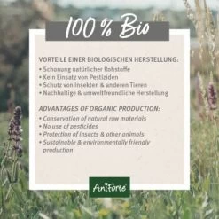 Aniforte BIO BARF Püree Karotte & Cranberry 5 X 150g -Zoofachgeschäft 285f7b69175149558db3a90b980c4a892e6da5dd 1472618 de DE ba451ca48e659af132bca5fcea2a93f51dbc449a90Ttr2