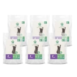 Fellicita Kaninchen Fleischstreifen 6x 50g Fellonis Katzensnacks 7 Fellicita Kaninchen Fleischstreifen 6x 50g Fellonis Katzensnacks -Zoofachgeschäft 2863346079db32bac7cf93799cffecfdeccb77e0 1451624 de DE ada151b57a23523c173913d4bdc3033dce275c23xzfupK