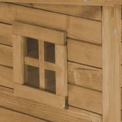 Kerbl Katzenhaus Rustica -Zoofachgeschäft 28aa120d2be1ef62bae6c8fc710000cff746a399 68e2a126708d0772a317333d7c49d803de22c3d0