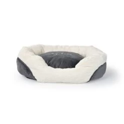 AniOne Liegeplatz Luna 11 AniOne Liegeplatz Luna -Zoofachgeschäft 28ba5813780d501ab5ff644b32f0e6d7403adc61 fe7634e47eaa2bd86eed95c29d3a10fdd649a0fc