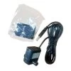 Catit Ersatzpumpe Mit USB Adapter -Zoofachgeschäft 28c08aa15a500f7ba44096f3436456216f4777df 3f6bd3b77bd49d406e12293c6c3acefe935a75da