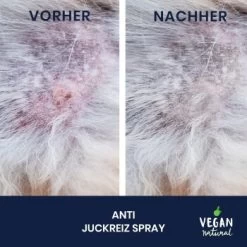 Pawlie's Juckreiz Spray Hunde & Katzen -Zoofachgeschäft 292d01b49ea4d79779b15ca044a88f467ab5a347 1626198 de DE 42bad8e963bb4df9166f24c9bca068e2532ba243EjztIg