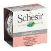 Schesir Natural 24x85g Lachs -Zoofachgeschäft 298934082cdd5515046d7f6ae568bf1451bf2c77 9f3e2f1df62611763430a9f5b1581e06fdc3c15d