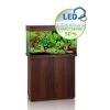 JUWEL Rio 125 LED Kombination Dunkles Holz -Zoofachgeschäft 29f2c1021898cbc4621edac0d9206def1ce9efaf d57c3d16d8852545860b2c7065310a809a22b00f