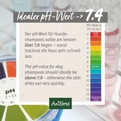 Aniforte Shampoo Kokos Fellharmonie 200ml 12 Aniforte Shampoo Kokos Fellharmonie 200ml -Zoofachgeschäft 2a25a94954b901b1646adb21b7857f804a9ecdc7 1429327 de DE 3ef109794f6c8bdbbbb494b75c188528daa68c082W3si1