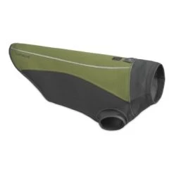 Ruffwear Climate Changer™ Fleece-Pullover Für Hunde Rot S -Zoofachgeschäft 2a42c7616a8074cdfd2ba6601199bbdad8d226a0 1369661 de DE d816a8b30bff8e550fdf4a9e5b977580c7a3091cJ7qNNh