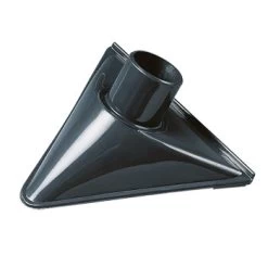 THOMAS Power Pack 1630 12 THOMAS Power Pack 1630 -Zoofachgeschäft 2a6aab1b020262ba7c591777a3bf24fc3ba9a392 1408594 de DE 828942991967794e4a52c707385204157fc4196eMD7vQy