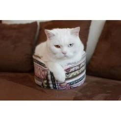 Canadian Cat Company Katzenschiff LUNA -Zoofachgeschäft 2a794931f9263820d298c92486fc08c7b5fe3a35 1412669 de DE 46780a4b5da8fe052e5be00462eb02991658c41f2ZgeMs