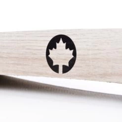 Canadian Cat Company Kratzbrett Jumbo Galaxy Naturfarben -Zoofachgeschäft 2aa0e51ea792b4aa621595240b4731e5fffbedda 1191174 de DE e84678807898077239e08e07e4ba0472cb9678b4lQYjdG