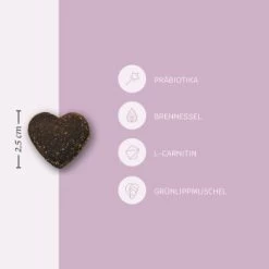 Mammaly Forever Young 110g 11 Mammaly Forever Young 110g -Zoofachgeschäft 2aa4a2721822dd658d2617441361a89687cf1564 1472891 2