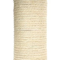 AniOne Seniorenkratzbaum Beatrix -Zoofachgeschäft 2ad5b4095ae68d5686c28aac608e973de4ff5649 ab5b7ce3c654eff2aeb9dc54aad9e39c80f79ce4