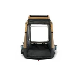 Croozer Dog Mikke Gelb -Zoofachgeschäft 2b105d344a4b0eb1110ab0af06aa997add29efe3 1313292 11870115